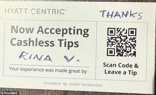 Disturbing new tipping trend at hotels leaves guests outraged: ‘Out of control’